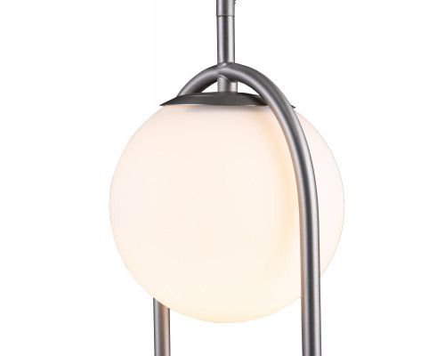 Оформить заказ Подвесной светильник LOFT IT LOFT2601-B| VIVID-LIGHT.RU