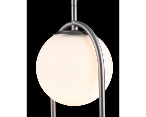 Оформить заказ Подвесной светильник LOFT IT LOFT2601-B| VIVID-LIGHT.RU