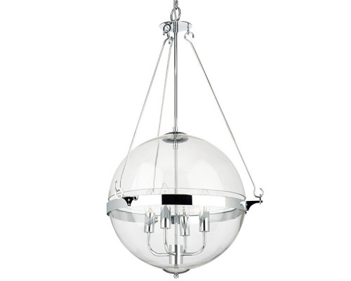 Оформить заказ Подвесной светильник Lightstar 816044| VIVID-LIGHT.RU