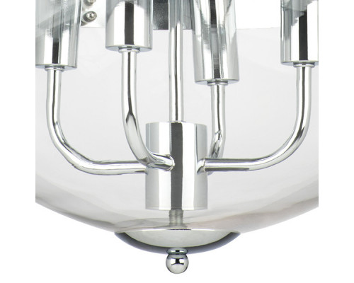 Оформить заказ Подвесной светильник Lightstar 816044| VIVID-LIGHT.RU