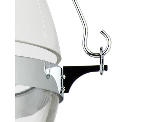 Оформить заказ Подвесной светильник Lightstar 816044| VIVID-LIGHT.RU