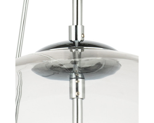 Оформить заказ Подвесной светильник Lightstar 816044| VIVID-LIGHT.RU