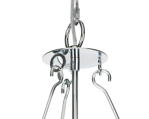 Оформить заказ Подвесной светильник Lightstar 816044| VIVID-LIGHT.RU