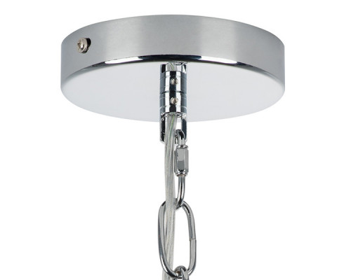 Оформить заказ Подвесной светильник Lightstar 816044| VIVID-LIGHT.RU