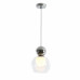 Купить Подвесной светильник Favourite 2732-1P| VIVID-LIGHT.RU