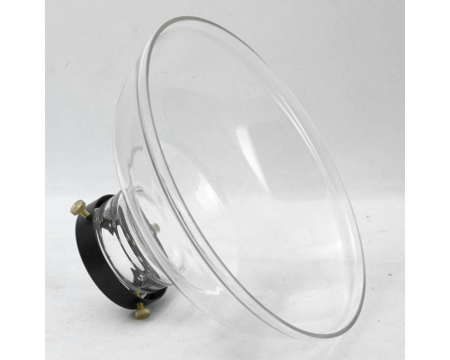 Оформить заказ Подвесной светильник LOFT GRLSP-9606| VIVID-LIGHT.RU