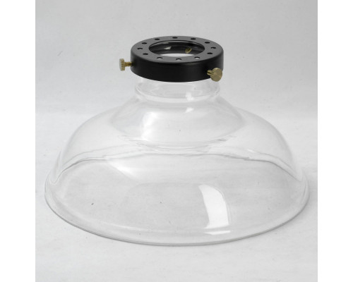 Оформить заказ Подвесной светильник LOFT GRLSP-9606| VIVID-LIGHT.RU