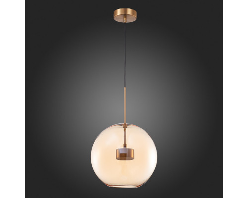 Оформить заказ Подвесной светильник ST-Luce SL1133.323.01| VIVID-LIGHT.RU