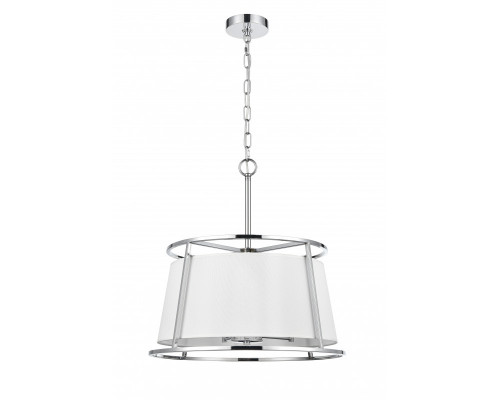 Сделать заказ Подвесной светильник Vele Luce VL4243P05| VIVID-LIGHT.RU