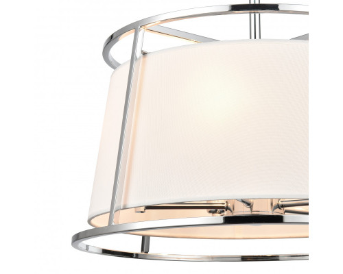 Сделать заказ Подвесной светильник Vele Luce VL4243P05| VIVID-LIGHT.RU