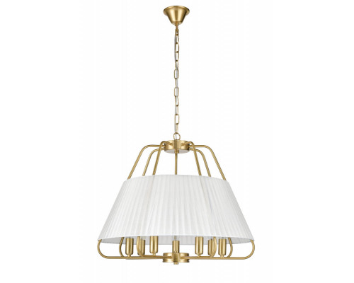 Сделать заказ Подвесной светильник Vele Luce VL4254P07| VIVID-LIGHT.RU