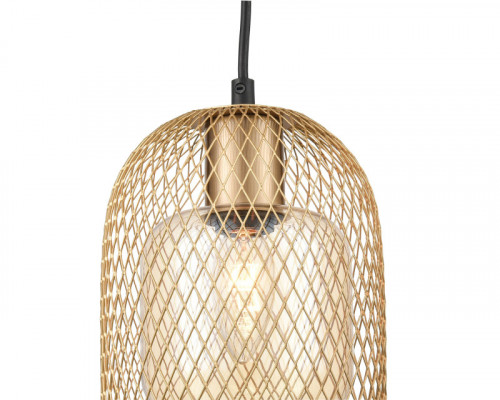 Оформить заказ Подвесной светильник Vele Luce VL6404P01| VIVID-LIGHT.RU