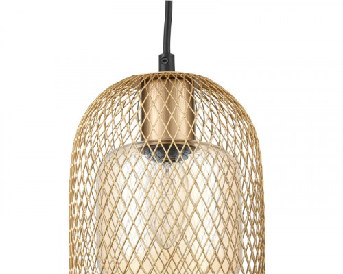 Оформить заказ Подвесной светильник Vele Luce VL6404P01| VIVID-LIGHT.RU