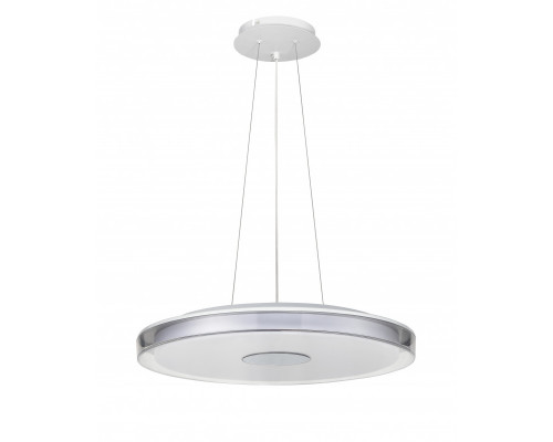 Оформить заказ Подвесной светильник Vele Luce VL7215P01| VIVID-LIGHT.RU