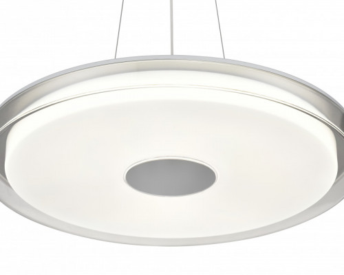 Оформить заказ Подвесной светильник Vele Luce VL7215P01| VIVID-LIGHT.RU