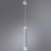 Оформить заказ Подвесной светильник ARTE Lamp A6110SP-2WH| VIVID-LIGHT.RU