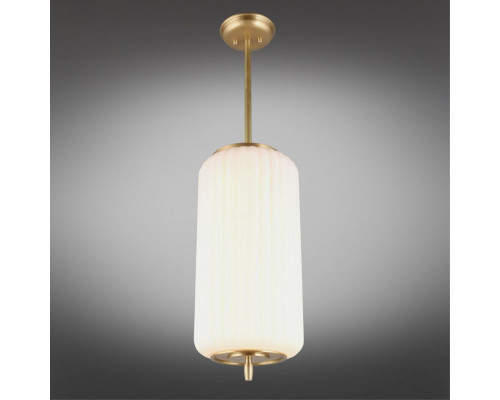 Сделать заказ Подвесной светильник APLOYT APL.807.06.06| VIVID-LIGHT.RU