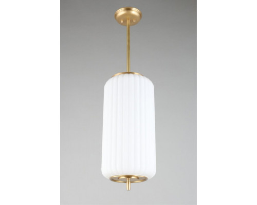 Сделать заказ Подвесной светильник APLOYT APL.807.06.06| VIVID-LIGHT.RU