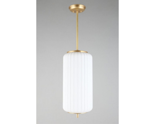 Сделать заказ Подвесной светильник APLOYT APL.807.06.06| VIVID-LIGHT.RU