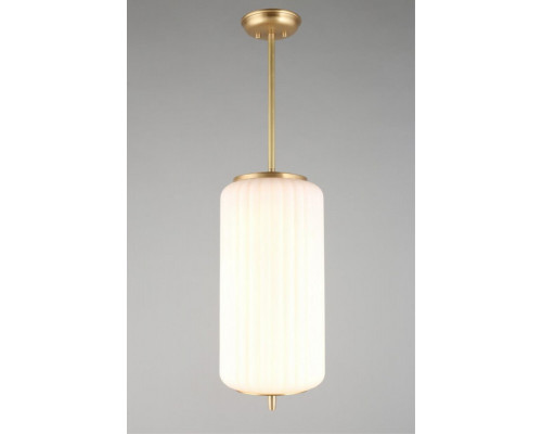 Сделать заказ Подвесной светильник APLOYT APL.807.06.06| VIVID-LIGHT.RU