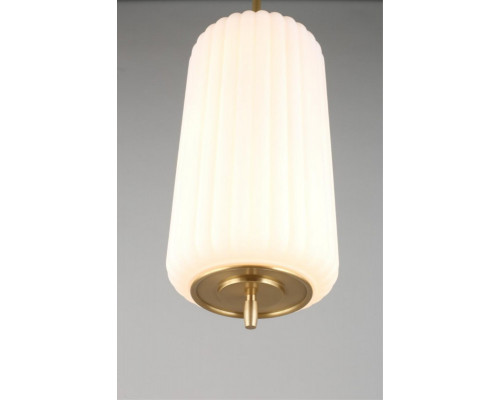 Сделать заказ Подвесной светильник APLOYT APL.807.06.06| VIVID-LIGHT.RU