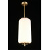 Сделать заказ Подвесной светильник APLOYT APL.807.06.06| VIVID-LIGHT.RU