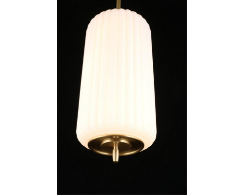 Сделать заказ Подвесной светильник APLOYT APL.807.06.06| VIVID-LIGHT.RU