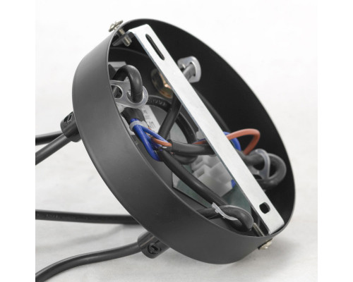 Заказать Подвесной светильник LOFT LSP-8411| VIVID-LIGHT.RU