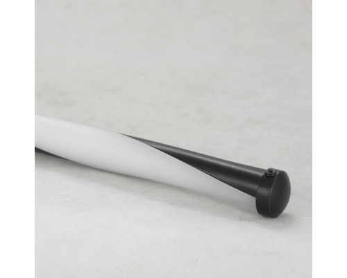 Купить Подвесной светильник LOFT LSP-8426| VIVID-LIGHT.RU