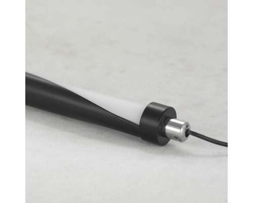 Купить Подвесной светильник LOFT LSP-8426| VIVID-LIGHT.RU