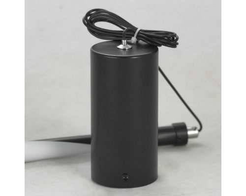 Купить Подвесной светильник LOFT LSP-8426| VIVID-LIGHT.RU