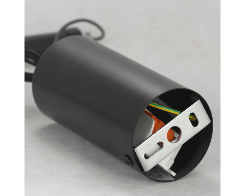 Купить Подвесной светильник LOFT LSP-8426| VIVID-LIGHT.RU