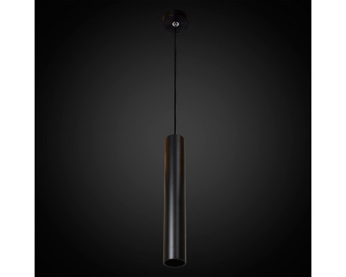 Сделать заказ Подвесной светильник Citilux CL01PB071N| VIVID-LIGHT.RU