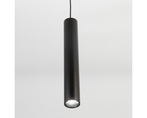 Сделать заказ Подвесной светильник Citilux CL01PB071N| VIVID-LIGHT.RU