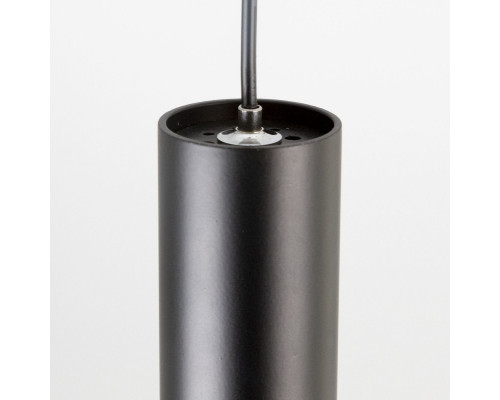 Сделать заказ Подвесной светильник Citilux CL01PB071N| VIVID-LIGHT.RU