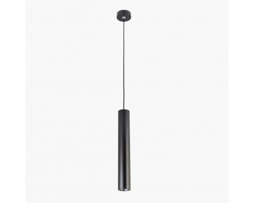 Сделать заказ Подвесной светильник Citilux CL01PB071N| VIVID-LIGHT.RU