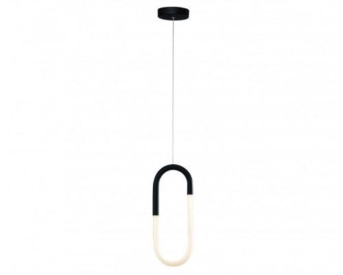 Купить Подвесной светильник KinkLight 08271,19(3000K)| VIVID-LIGHT.RU