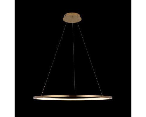 Заказать Подвесной светильник LOFT IT 10014L| VIVID-LIGHT.RU