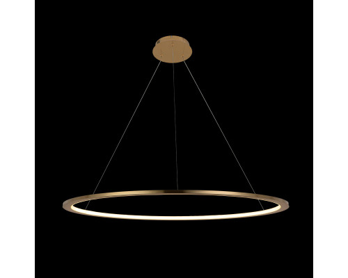 Заказать Подвесной светильник LOFT IT 10014L| VIVID-LIGHT.RU