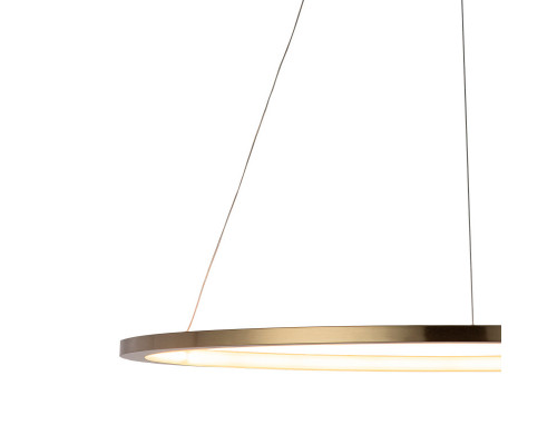 Заказать Подвесной светильник LOFT IT 10014L| VIVID-LIGHT.RU