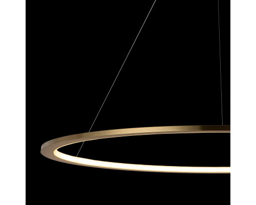 Заказать Подвесной светильник LOFT IT 10014L| VIVID-LIGHT.RU