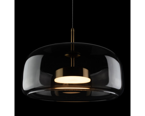 Оформить заказ Подвесной светильник LOFT IT 10041B| VIVID-LIGHT.RU