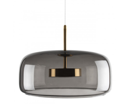 Оформить заказ Подвесной светильник LOFT IT 10041B| VIVID-LIGHT.RU