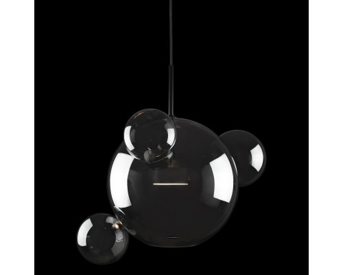 Заказать Подвесной светильник LOFT IT 2029-P4| VIVID-LIGHT.RU