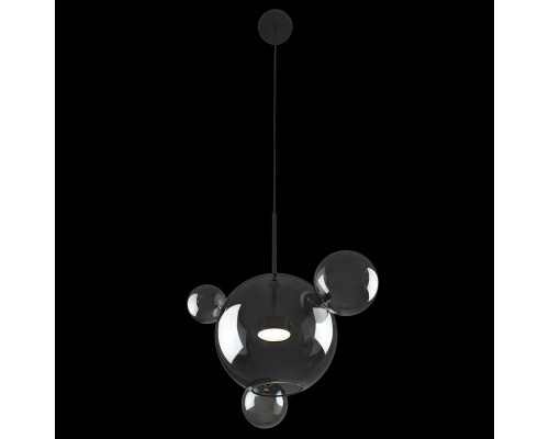 Заказать Подвесной светильник LOFT IT 2029-P4| VIVID-LIGHT.RU