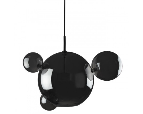 Заказать Подвесной светильник LOFT IT 2029-P4| VIVID-LIGHT.RU