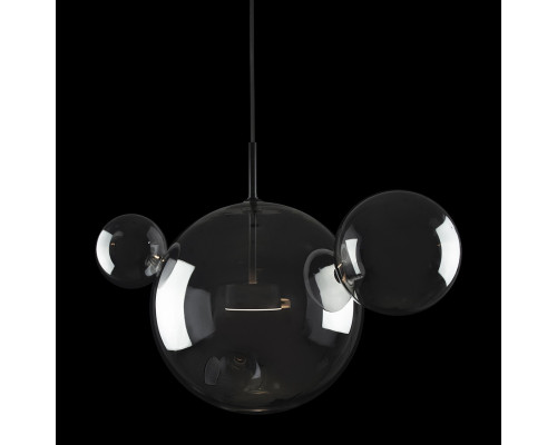 Заказать Подвесной светильник LOFT IT 2029-P4| VIVID-LIGHT.RU