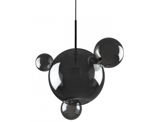 Заказать Подвесной светильник LOFT IT 2029-P4| VIVID-LIGHT.RU