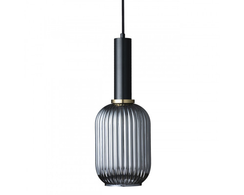 Оформить заказ Подвесной светильник LOFT IT 2070-A+BL| VIVID-LIGHT.RU