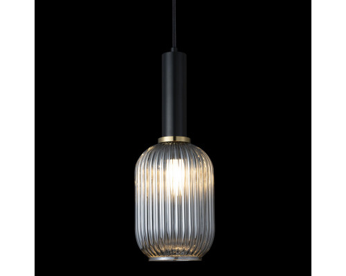 Оформить заказ Подвесной светильник LOFT IT 2070-A+BL| VIVID-LIGHT.RU